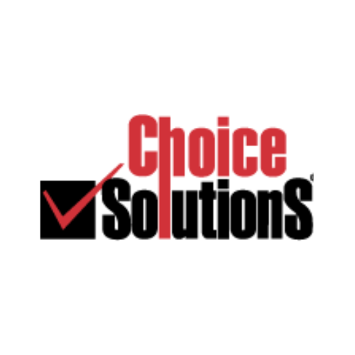 Midwest Logic Partner - Choice Solutions