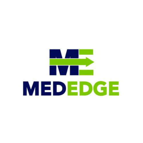 Midwest Logic Partner - MedEdge