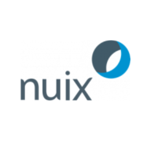 Midwest Logic - Our Partners & Clients - Nuix