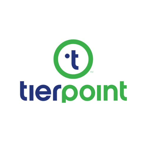 Midwest Logic - Our Partners & Clients - TierPoint