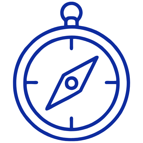 Expert Guidance You'll get practical advice from experienced professionals across every major technology domain.