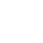Midwest Logic - Kansas City - Monogram Logo White
