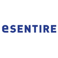 Midwest Logic - Technology Provider - Esentire