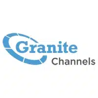 Midwest Logic - Technology Provider - Granite Channels