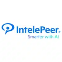 Midwest Logic - Technology Provider-IntelePeer