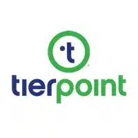 Midwest Logic - Technology Provider-TierPoint