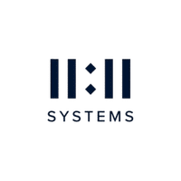 Midwest Logic - Technology Provider - 11-11-Systems