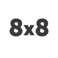 Midwest Logic - Technology Provider - 8x8