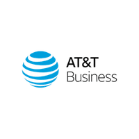 Midwest Logic - Technology Provider - AT&T Business