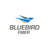 Midwest Logic - Technology Provider - Blue Bird Fiber
