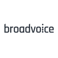 Midwest Logic - Technology Provider - Broadvoice
