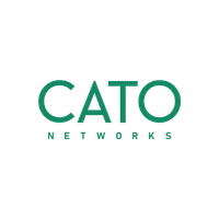 Midwest Logic - Technology Provider - CATO Networks