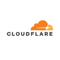 Midwest Logic - Technology Provider - Cloudflare