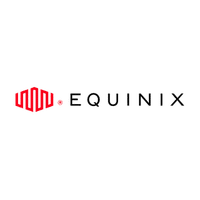 Midwest Logic - Technology Provider - Equinix