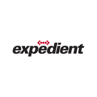 Midwest Logic - Technology Provider - Expedient
