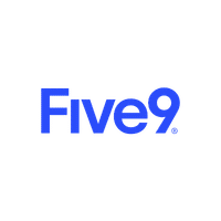 Midwest Logic - Technology Provider - Five9
