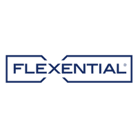 Midwest Logic - Technology Provider - Flextential