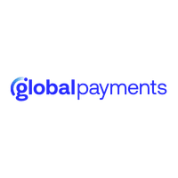 Midwest Logic - Technology Provider - Global Payments