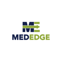 Midwest Logic - Technology Provider - MedEdge