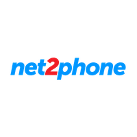 Midwest Logic - Technology Provider - Net2Phone