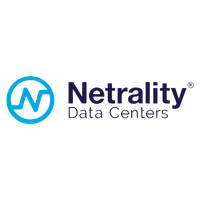 Midwest Logic - Technology Provider - Netrality Data Centers