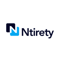Midwest Logic - Technology Provider - Ntirety