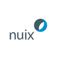 Midwest Logic - Technology Provider - Nuix