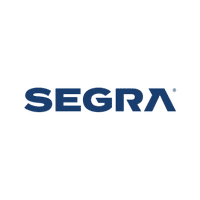 Midwest Logic - Technology Provider - SEGRA