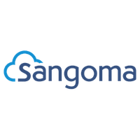 Midwest Logic - Technology Provider - Sangoma