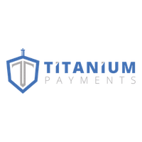 Midwest Logic - Technology Provider - Titanium Payments