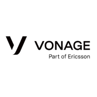 Midwest Logic - Technology Provider - Vonage