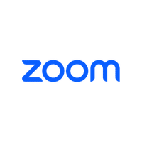 Midwest Logic - Technology Provider - Zoom