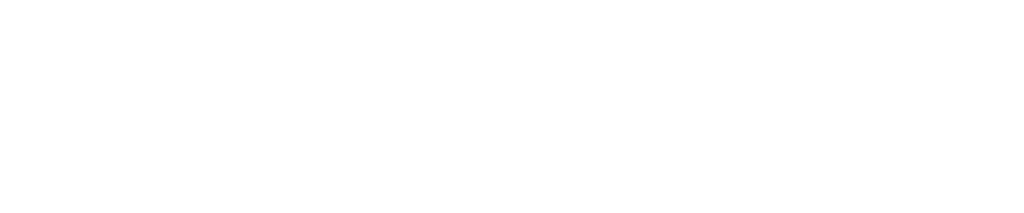 Midwest Logic - Full Logo - White - Transparent