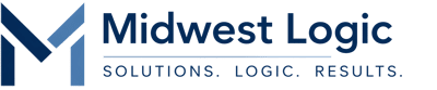 Midwest Logic - Full Color Logo