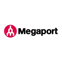Midwest Logic - Technology Provider - Megport