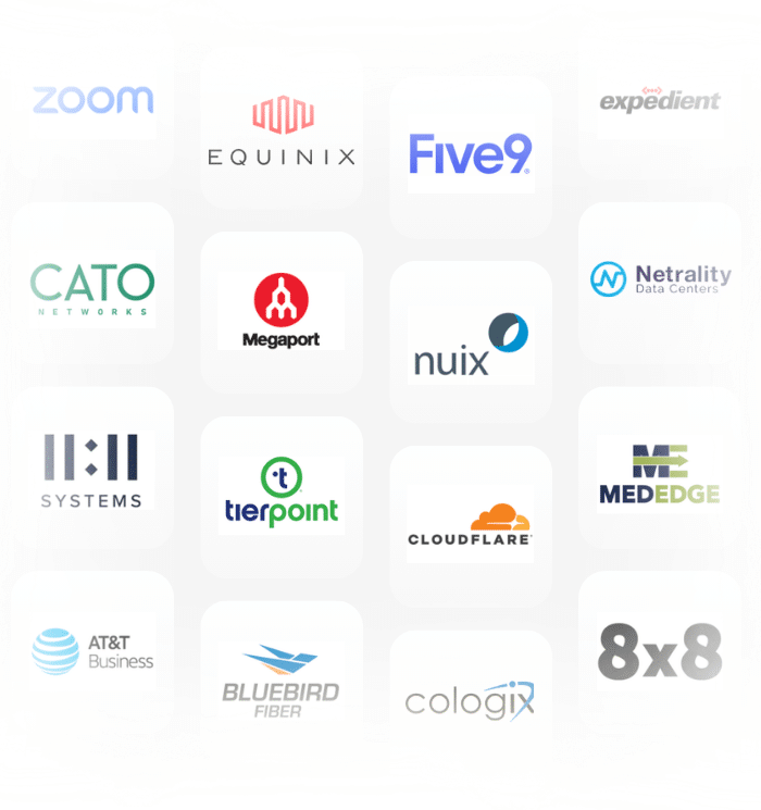 Technology Consulting Services | Midwest Logic