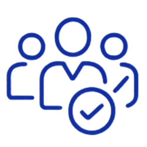 Independent Guidance We work for you, not providers, so guidance stays unbiased.